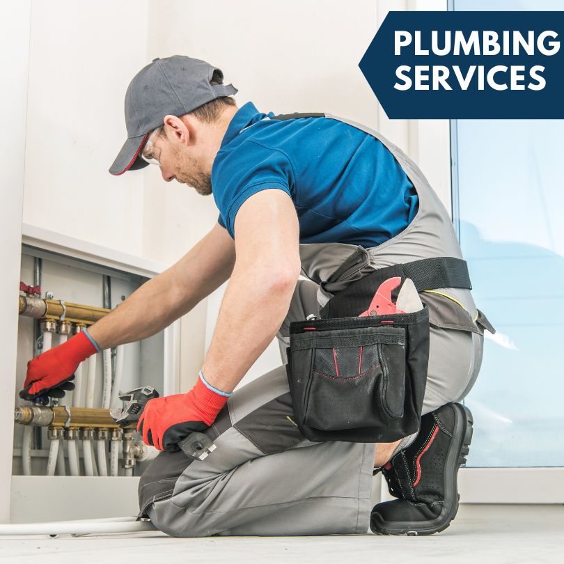 Altamonte Springs Plumbing Company